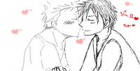 2009.7.4-lz-love.kiss.capture.png
