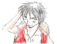 capture-2009.8.17-luffy.jpg