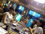 2012-0918-180755270.JPG