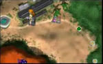 smashcourt2_map.jpg