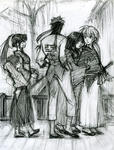 61fe9aa6.jpg