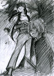 9a514c62.jpg