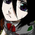 722.gif