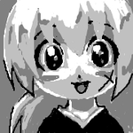 f291a7c2.png