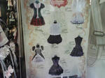 DSC00005.jpg