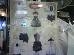 DSC00006.jpg