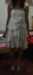 DSC00051.jpg