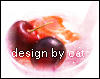 blog01.jpg