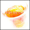 blog05.jpg