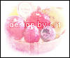 blog06.jpg
