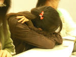 SANY0005.JPG