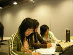 SANY0012.JPG