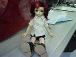 DSC00365.JPG