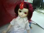 DSC00366.JPG