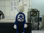 DSC00367.JPG