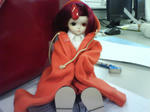 DSC00369.JPG