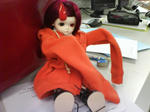 DSC00371.JPG