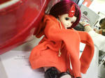 DSC00372.JPG