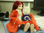 DSC00374.JPG
