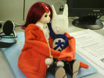 DSC00375.JPG