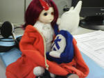 DSC00376.JPG