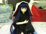 DSC00378.JPG