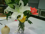 DSC00322.JPG