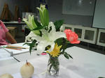 DSC00323.JPG