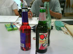 DSC00363.JPG