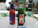 DSC00364.JPG