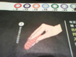 DSC00541-1.JPG