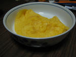 IMG_0120-1.JPG