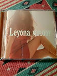 leyona.MELODY