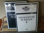 roosters.dvd.JPG