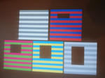colorbar1.jpg