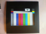 colorbar2.jpg