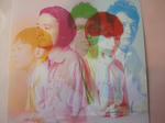 colorbar3.jpg