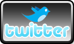 Twitter-29.png