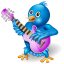 1008320013720967859.png