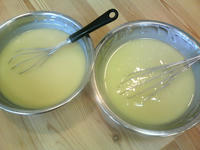 a7746e22.jpg