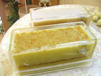 soap1.jpg
