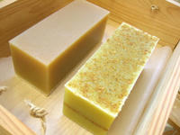 soap2.jpg