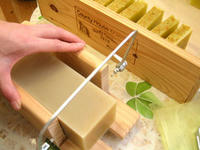 soap3.jpg