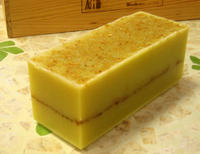 soap4.jpg