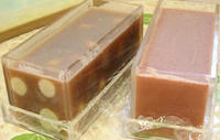 soap5.jpg