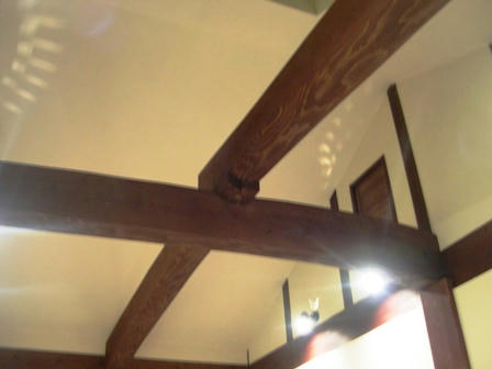 DSCN6024.JPG