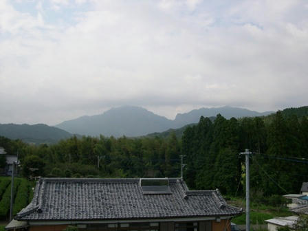 kasiwada.JPG
