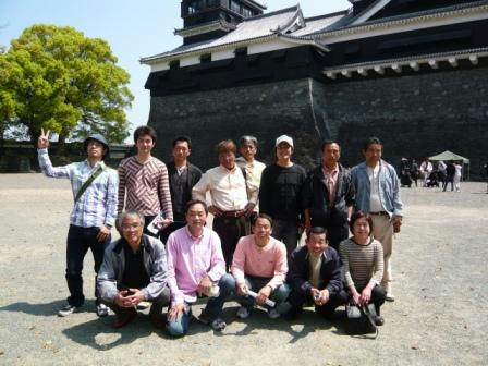 k22.JPG