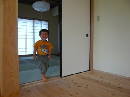 P1020020.JPG
