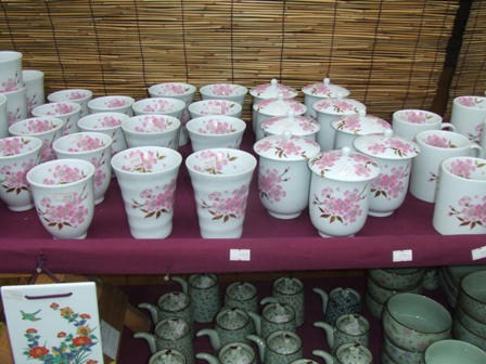 DSCF2139.JPG